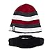 Beard Head - The Original Stubble Cruiser Knit Beard Beanie