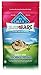 Blue Buffalo Mini Bars Chicken & Cheddar Biscuit Dog Treats 8-Oz