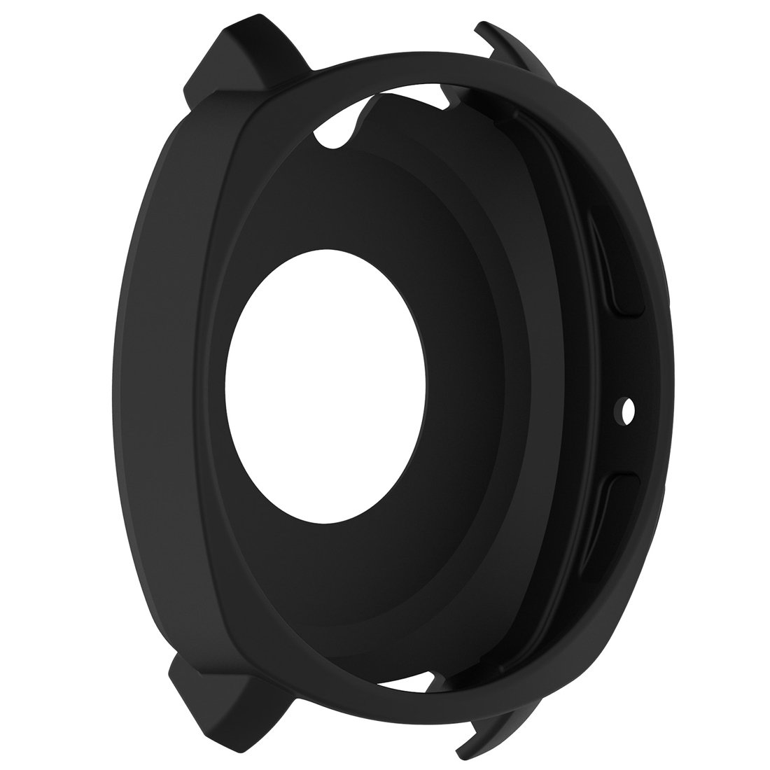 samsung gear sport protective case