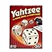Parker Brothers Yahtzee