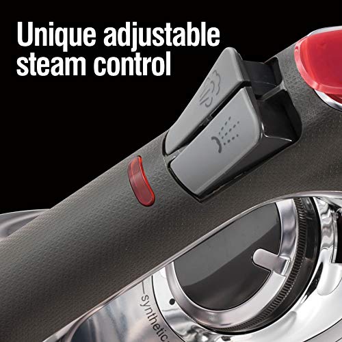 4 CHI+13106+Steam+Retractable+Professional
