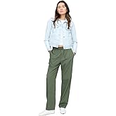 Gap Womens Easy Pant