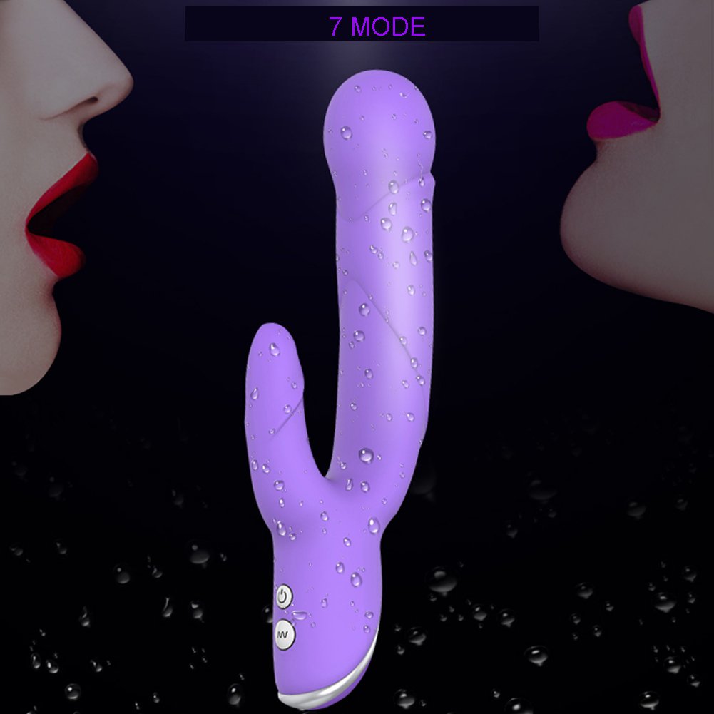 a wand sex toy Bad Dragon Adult Toys MEGA PACK 50+ - Free 3D Print Model