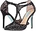 Blue by Betsey Johnson Women's Sb-Eliza Dress Pump