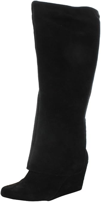 jessica simpson rallie wedge boots