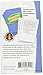 Edupress Reading Comprehension Practice Cards, Figurative Language, Green Level (EP63411)