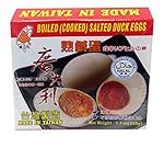 UPC 637549451972 product image