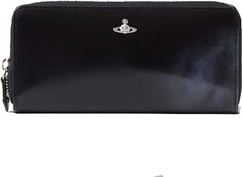 Amazon セット商品 ヴィヴィアンウエストウッド メンズ 財布 Advan ラウンドファスナー Vwk405 Puレザーブランド保存バッグ グレー Vivienne Westwood ヴィヴィアンウエストウッド 財布 Amazon セット商品 ヴィヴィアンウエストウッド メンズ 財布 Advan ラウンドファスナー Vwk405 Puレザーブランド保存バッグ グレー Vivienne Westwood ヴィヴィアンウエストウッド 財布