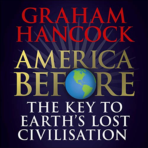 E.b.o.o.k America Before DOC