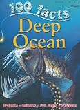 100 Facts - Deep Ocean