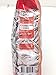 Olay Roasted and Salted Sunflower Seeds, (Pack of 3), 3 X 10.58 Oz, Turkish