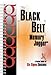 The Black Belt Memory Jogger: A Pocket Guide for Six Sigma Success