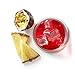 Passion Tango Herbal Tea by Teavana