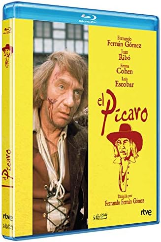 Amazon.com: Amici miei - La trilogia [Blu-ray] [Import italien