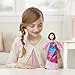 Disney Princess Fearless Adventures Mulan
