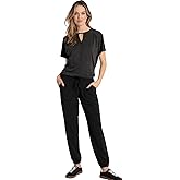LOLË Women's Olivie Jogger