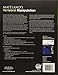 Maitland's Vertebral Manipulation: Management of Neuromusculoskeletal Disorders - Volume 1