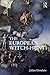 The European Witch-Hunt by Julian Goodare