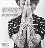 Image de Atlas mondial du tatouage