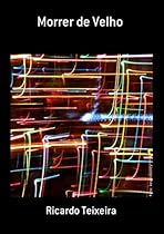 Guardiotilde;es: O Retorno De Darius (Portuguese Edition)