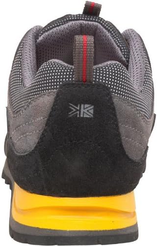 karrimor ksb tech approach