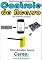 Livro Implementando um sistema de Controle de Acesso Com Android e Arduino