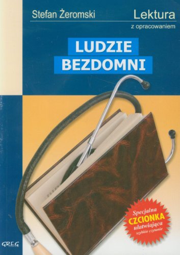 Ludzie bezdomni