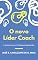Livro O Novo Líder Coach: O Poder da Autotransformação