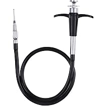 Remote Shutter Release Canon T3i Remote Control Ruimou Mechanical