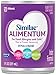 Similac Expert Care Alimentum Baby Formula - Ready to Feed - 8 oz - 6 pk