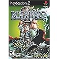 Maximo Ghosts To Glory - PlayStation 2 (Renewed)