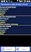 XSCANPET FIRE= inventory and collection manager + Excel editor (Kindle Tablet Edition)