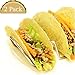 Taco Holder - Taco Stand Up Shells - Stainless Steel (2 Pack) GAINWELL