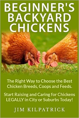 Beginner S Backyard Chickens The Right Way To Choose The Best