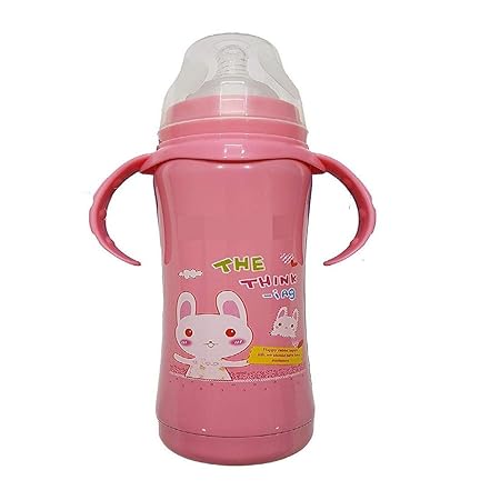 newborn baby milk feeder
