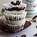 Nikki's Coconut Butter Vanilla Cake Batter (12 Oz) - Peanut Butter Alternative - Gluten-Free, Paleo-Friendly, Non-GMO, Guilt-Free Superfood