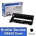 Brother DR-420 DCP-7060 7065 IntelliFax-2840 2940 HL-2220 2230 2240 2270 2275 2280 MFC-7240 7360 7365 7460 7860 Drum Unit in Retail Packaging primary