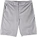 Burnside Mens Hybrid Short Lightweight Stretch Walkshort & Boardshort