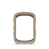 Garmin Silicone Case for Edge® 540/840 Sandstone