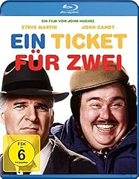 Ein Ticket Für Zwei