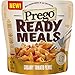 Prego Ready Meals, Creamy Tomato Penne, 9 Ounce (Pack of 6)