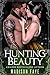Hunting Beauty (Possessing Beauty Book 4)