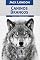 Livro Caninos Brancos