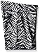 Skechers Big Girls' Sport Active Compression Short, Black, Medium