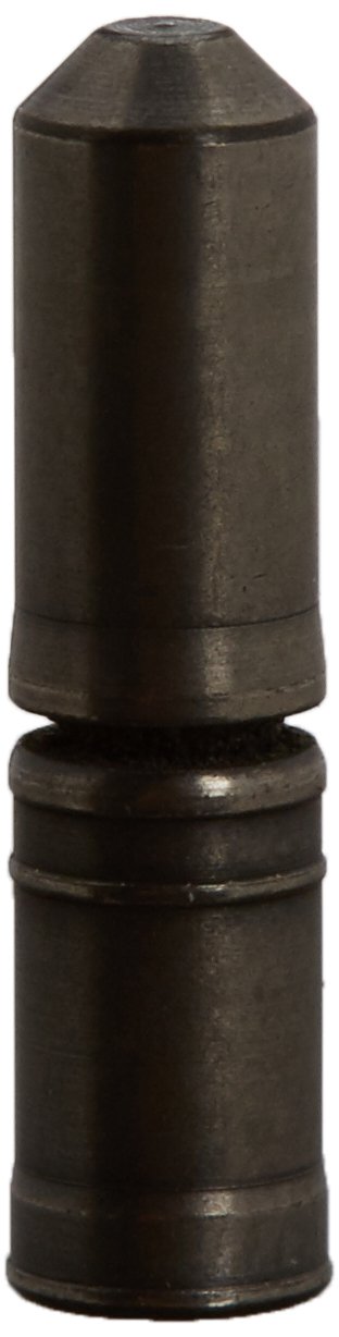 Shimano 9 Speed Chain Pins - Silver silver Size:50 Stück (50er VE)