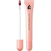 KILLIT Angel Ring Tint 001 Nude Beach, Glossy Moisturizing Lip Tint with Natural Shine and Long-Lasting Color, 6 ml