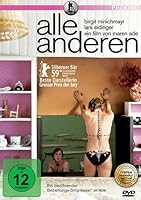 Alle Anderen