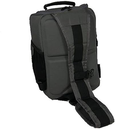 cannae optio sling pack