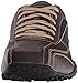 Skechers USA Men's Citywalk elison Oxford