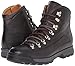 Magnanni Men's Mamoth Boot